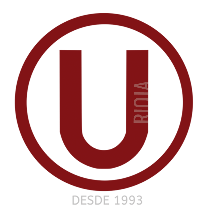 universitario